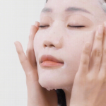 Galac Niacin Essence Mask, 30 ml.