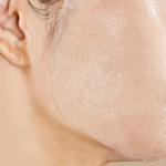 Bifida Biome Ampoule Mask, 30 ml.