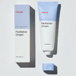 PANTHETOIN CREAM, 80ml.