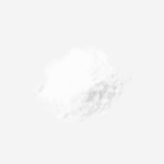 HERB NO-SEBUM POWDER, 6.5g.