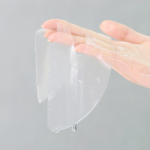 BIFIDA AMPOULE WRAP MASK, 35ml.