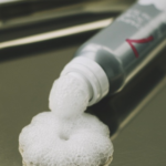 7 Sparkling Scalp bubble tick, 150 ml.