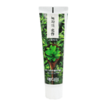 GREEN TEA ENERGY, 120g.
