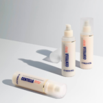 CENTELLA MEZZO TONER,180ml.