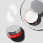 Red Lacto Collagen Eye Patch, 60 шт