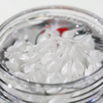 Melanon X Drop Gel Cream,50 ml.