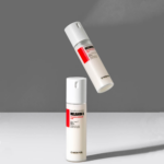 Melanon X Liposome Ampoule Mist,100 ml.