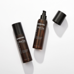 Bor-Tox Peptide Toner, 180 ml.