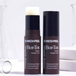 Bor-Tox Peptide Wrinkle Stick,10 ml.
