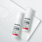 Bio-Intense Glutathione White Stick, 10g.