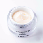 Peptide 9 Volume TOX Cream, 50 g.