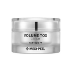 Peptide 9 Volume TOX Cream, 50 g.