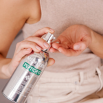 Peptide 9 Volume White Cica Essence, 100 ml.