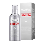 Volume Essence Peptide 9, 100 ml.