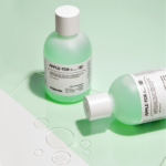 Dr.Apple-Tox Pore Toner, 500 ml.