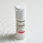 Bio-Intense Glutathione White Toner, 180 ml.