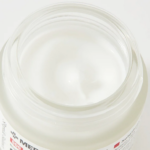 Bio Intense Glutathione White Cream, 50 g.