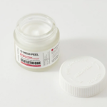 Bio Intense Glutathione White Cream, 50 g.