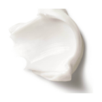 5 GF Eye Tox Cream, 40 ml.