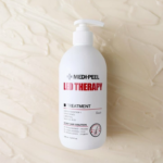 LED Therapy Treatment, 500 ml.
