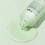 Dutch Tea A.C Calming Serum, 70ml.