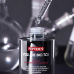 Peptide 9 Volume Bio Tox Ampoule, 100 ml.