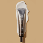 PEPTIDE BOR TOX EYE CREAM, 40ml.