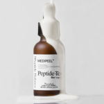 5GF Bor-Tox Peptide Ampoule, 30 ml.