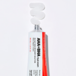 AHA BHA HYAL CREAM 28 DAYS, 30ml.