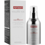PEPTIDE 9 AQUA VOLUME TOX MIST, 50ml.