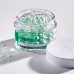 PHYTO CICA-NOL CALMING DROP GEL CREAM, 50g.