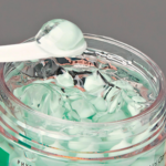 PHYTO CICA-NOL CALMING DROP GEL CREAM, 50g.
