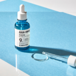 AHA BHA ALPHA ARBUTIN AMPOULE, 30ml.