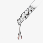 AHA BHA ALPHA ARBUTIN AMPOULE, 30ml.