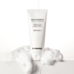 PEPTIDE 9 AQUA ESSENCE FACIAL CLEANSER, 150ml.