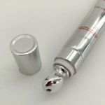 PEPTIDE 9 SHRINK LIF-TOX EYE CREAM, 20ml.