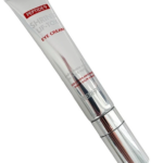 PEPTIDE 9 SHRINK LIF-TOX EYE CREAM, 20ml.