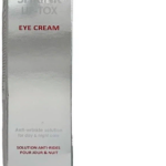 PEPTIDE 9 SHRINK LIF-TOX EYE CREAM, 20ml.