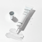PEPTIDE 9 AQUA ESSENCE LIFTING EYE CREAM, 40ml.