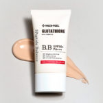 BIO-INTENSE GLUTATHIONE MELA TONING BB CREAM SPF50+PA++++, 50ml.