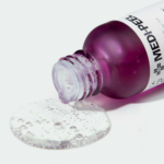 FILLER-EASY AMPOULE, 30ml.