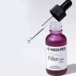 FILLER-EASY MULTI CARE KIT (30ml+30ml+30ml+50ml).