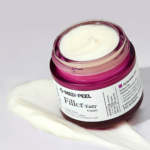 FILLER-EASY MULTI CARE KIT (30ml+30ml+30ml+50ml).