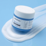 GLUTATHIONE HYAL AQUA CREAM, 50ml.