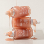 HYAL KOMBUCHA TEA-TOX AMPOULE, 50ml.
