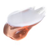HYAL KOMBUCHA TEA-TOX CREAM, 50ml.