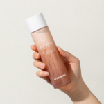 HYAL KOMBUCHA TEA-TOX TONER, 150ml.