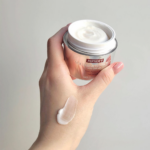 PEPTIDE 9 VOLUME AND TENSION TOX CREAM PRO, 50ml.