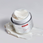 PEPTIDE 9 VOLUME AND TENSION TOX CREAM PRO, 50ml.