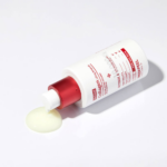 RETINOL COLLAGEN LIFTING AMPOULE, 50ml.